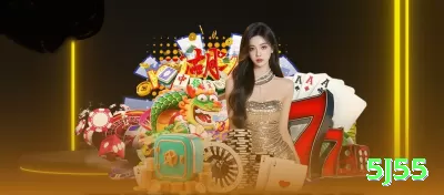 444bet.games Live Prime v2.5.6 Screenshot 4 - 5j55 🃏🔥 Poker App value shove diário + tickets MTT grátis: download e esmague loose callers — shove com mid pair e stacke mesas altas, rakeback alto virando renda extra no celular! 💪💰