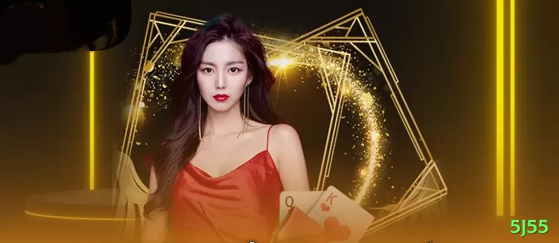 444bet.games Live Prime v2.5.6 Screenshot 1