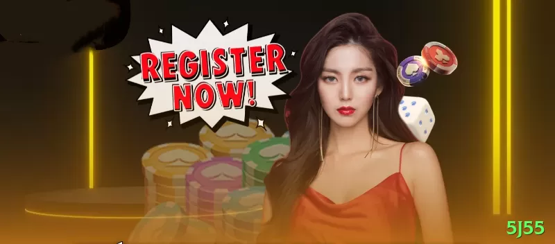 444tiger Money Premium v1.1.1 Screenshot 1