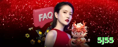 44x Slots Master v1.8.7 Screenshot 3 - 5j55 🃏⚡ Isolação de limpers no poker: raise forte contra limps — roube potes pequenos e isole mãos fracas! 💪🤑