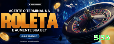 45d Jackpot Premium v4.6.9 Screenshot 4 - 5j55 🎰📈 Paylines fixas + max bet: slots clássicos com jackpot fixo — hit o combo certo e saia milionário em um spin! 🤑💪
