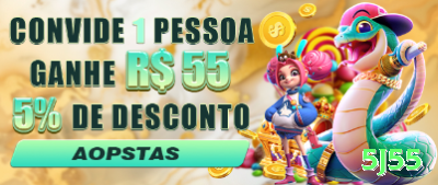 46e Earn Legend v4.9.5 Screenshot 4 - 5j55 ⚽💡 Futebol over 2.5 gols em clássicos brasileiros: combine com BTTS — odds 3.00+ com value real em jogos abertos! 🔥📈