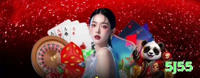 48x Earn Elite v3.6.8 Screenshot 2 - 5j55 🃏⚡ Blackjack App side bet: download + bônus pairs — 25:1 em perfect pairs e upside louco! ✨💵