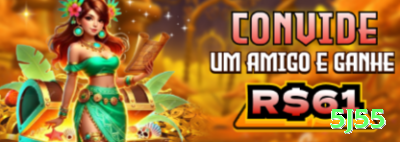 48x Earn Elite v3.6.8 Screenshot 4 - 5j55 🎲✨ 1-3-2-6 turbo: acelere para +12 unidades em 4 spins vencedores — streak hunter perfeito! ✨⚖️