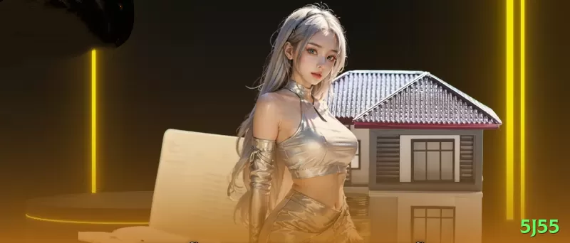 54888 - Live Pro Screenshot 1