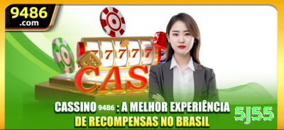 55luck Bonus Elite v4.7.2 Screenshot 1 - 5j55 ✈️🔥 Aviator App exclusivo com cash out turbo: baixe agora, ganhe bônus 200% + rodadas grátis — cash out em 5x-15x e veja lucros 500%+ por hora enquanto o avião sobe no seu celular, virando sonhos em realidade! 💸🤑