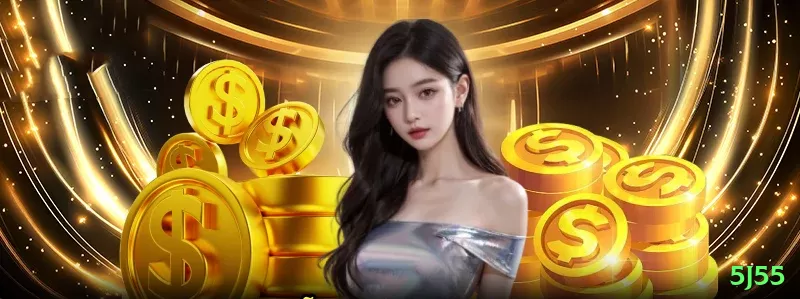 567win Legend 2024 Screenshot 1