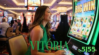 56bra - Pro v3.4.1 Screenshot 2 - 5j55 🎰✨ Slots são fáceis e divertidos; antes de girar, fixe um limite de tempo e um valor máximo para gastar. ⏱️💰