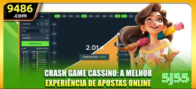 56bra - Pro v3.4.1 Screenshot 3 - 5j55 🃏⚡ Blackjack App surrender + deviation pro: download + modo treino ilimitado — reduza edge para 0.1% e grind milhares por dia no seu smartphone! 📉🤑