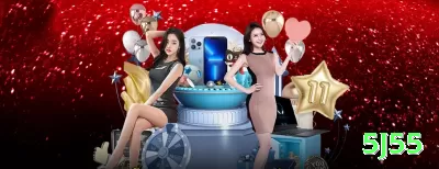 577game Official v3.3.5 Screenshot 3 - 5j55 🃏⚡ Poker exploitative max: identifique fish e esmague com overbet e 3-bet light — winrate 10bb/100 fácil contra recreativos! 🤑🏆