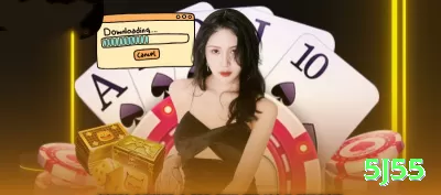 577game Official v3.3.5 Screenshot 4 - 5j55 🎲✨ No craps ou roleta, o sistema Paroli (Martingale reverso) deixa você surfar nas sequências de vitórias: dobre após ganhar e volte ao mínimo após perda! 🔥📈