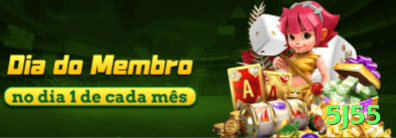 57pg Game Gold v4.2.1 Screenshot 2 - 5j55 🃏👀 No poker online, observe padrões com cautela; variância existe e não há garantia de resultado positivo. ⚠️