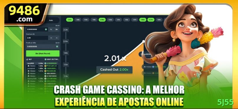 Screenshot - 5j55 🎰✨ Mines com estratégia 3-5 minas: cash out após 8-10 revelações — risco controlado com potencial 50x+ em um jogo bom! 💣🔥