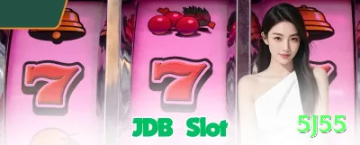 5956 - Elite Edition v4.8.8 Screenshot 3 - 5j55 🎰🔥 Slots cluster pays: Reactoonz/Jammin' Jars — clusters grandes pagam 2000x+ em avalanche! 🌪️🤑