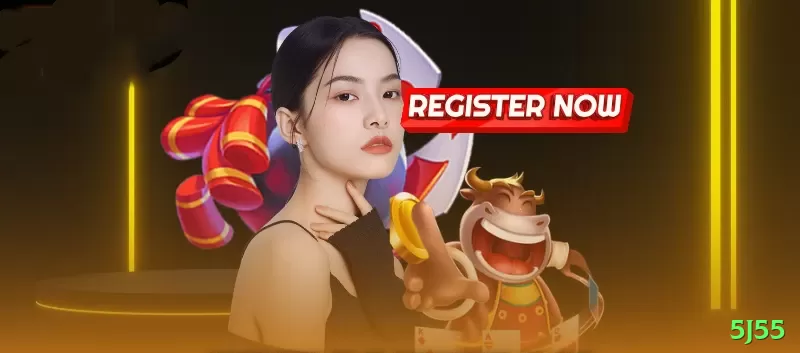 5956 - Elite Edition v4.8.8 Screenshot 1