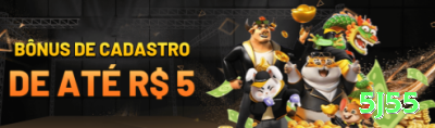 59bet APK Champion v5.5.2 Screenshot 4 - 5j55 🎰💵 Apostar em jogos de mesa é diversão que envolve risco; aprenda as regras, mantenha a calma e defina limites claros.