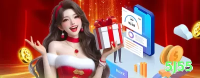 5hbet BR Pro Screenshot 4 - 5j55 ⚽🎰 Apostas em futebol são empolgantes e imprevisíveis; jogue com responsabilidade e sem tentar recuperar prejuízo. 💸