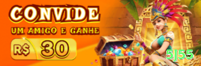 61na Elite 2024 Screenshot 2 - 5j55 🃏⚡ Poker online exploitative: identifique fish em mesas low stakes — 3-bet light e overbet para winrate 12bb/100 fácil! 💪🏆