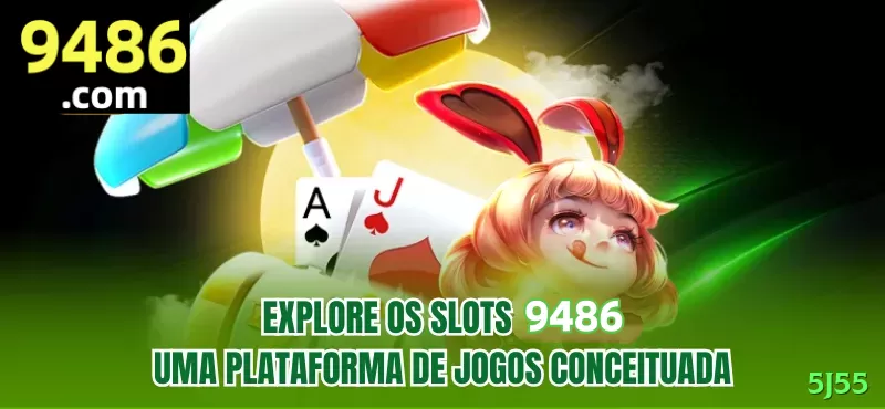 Screenshot - 5j55 🎰🔥 Slots jackpot mini reset diário App: baixe e grind no horário certo — prêmios frequentes viram mega jackpot que muda sua vida! ⏰🔥