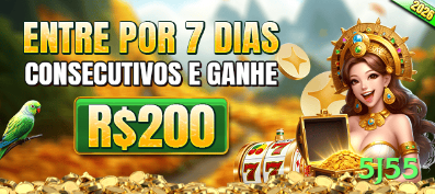 62pg King Brasil Screenshot 2 - 5j55 🎰✨ Slots bonus buy App: baixe e ative cashback 20% — compre features com edge +105% e pegue 5000x payouts no bolso! 🌟💰