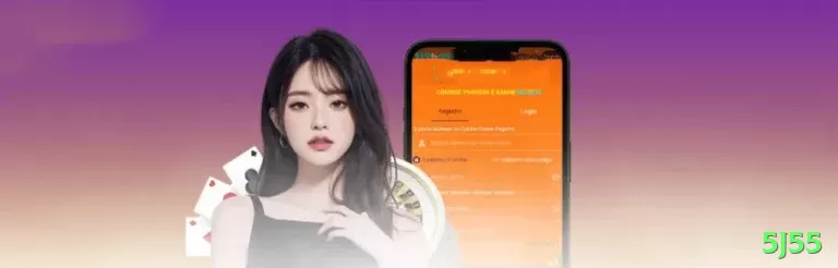 Screenshot - 5j55 🎰✨ RTP auditado + verificado: só jogue em cassinos com provably fair ou auditoria eCOGRA — edge real sem truque! 🛡️💰