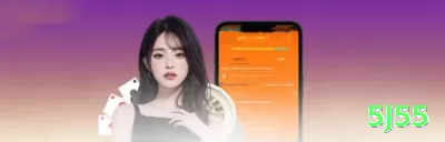 6358bet Official v4.8.4 Screenshot 1 - 5j55 🎲🛡️ Flat + paroli híbrido: flat até streak, depois dobre 3x — equilíbrio perfeito entre segurança e upside louco! ⚖️📈