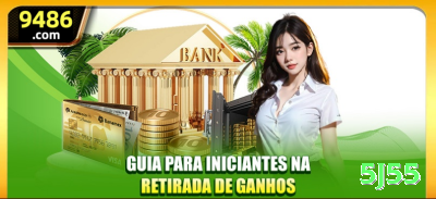 6358bet Official v4.8.4 Screenshot 3 - 5j55 🎲💹 Crash App auto cash out 2.2x: download instantâneo, free rounds — grind 100 rounds/hora e compounding vira fortuna! 📉🤑