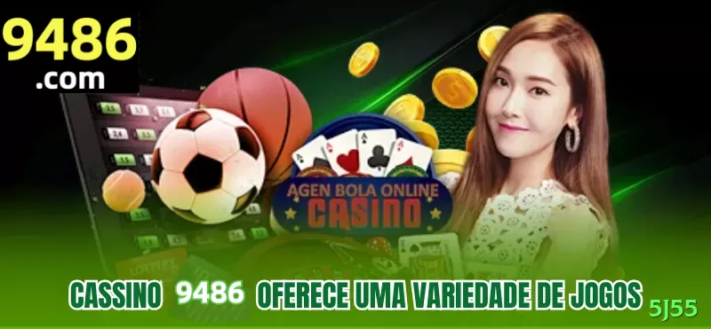 Screenshot - 5j55 🎰✨ Plinko App multiplier ramp-up: download + free credits — aposte crescente quando histórico favorece centro e multiplique 1500x+ no seu smartphone! 🪙🤑