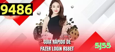 662bet Pro v1.1.0 Screenshot 4 - 5j55 🎰✨ Slots bonus buy App: baixe e ative cashback 20% — compre features com edge +105% e pegue 5000x payouts no bolso! 🌟💰