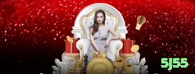 6733 Gaming King v2.3.7 Screenshot 1 - 5j55 🃏⚖️ GTO vs Exploitative: comece com GTO, depois explore leaks dos oponentes — winrate explode contra recreacionais! 🧠💡