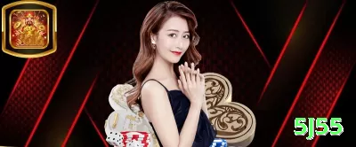 6733 Gaming King v2.3.7 Screenshot 2 - 5j55 🔴⚫ Roleta europeia com Martingale turbinado: dobre após perda em vermelho/preto — sequências de 7-8 wins transformam 100 em 10k em horas! 💰🔥