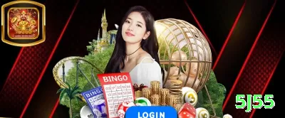 6733 Gaming King v2.3.7 Screenshot 4 - 5j55 🎰✨ Plinko App center pinos hot: download + free drops — aposte quando favorece centro e multiplique 2000x+ no seu bolso! 🪙🔥