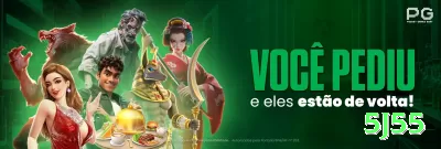 68pg Gaming Turbo Screenshot 4 - 5j55 🔴⚫ Roleta App James Bond turbinado: download instantâneo + bônus roleta R0 — cubra a mesa inteira e use progressão agressiva, small wins viram bankroll milionário no seu celular! 🎡🤑