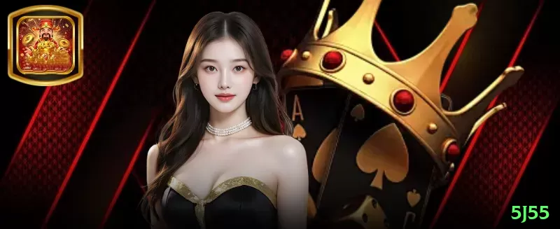 68pg Gaming Turbo Screenshot 1