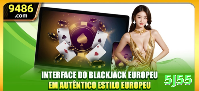 6owin Money Ultimate v1.5.9 Screenshot 3 - 5j55 🎰✨ Plinko App center pinos hot: download + free drops — aposte quando favorece centro e multiplique 2000x+ no seu bolso! 🪙🔥