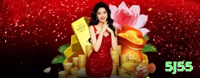 705bet Mega Casino App Screenshot 1 - 5j55 🎰📈 Max bet em cascading reels: potencial de chain reactions — multiplique wins em sequência! ✨🤑