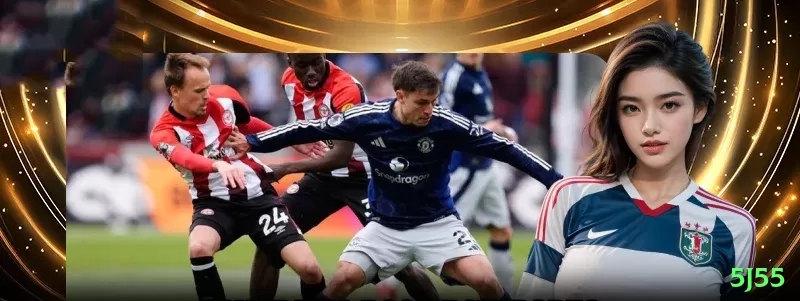 70bet Elite Gaming App Screenshot 1