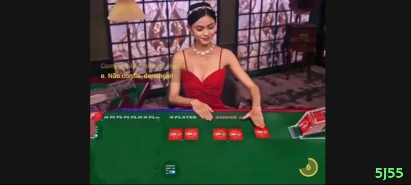 Screenshot - 5j55 ⚽💡 Both Teams to Score + Over 2.5: combine em jogos de times vazados — odds compostas pagam muito bem! 📈🔥