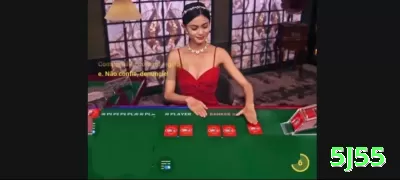 72e Super Casino App Screenshot 1 - 5j55 ⚽💡 App futebol ao vivo Brasil com cash out parcial: baixe e receba free bet live — entre em over 1.5 HT em jogos intensos e lucre 400% em viradas emocionantes no seu smartphone! ⚽🤑