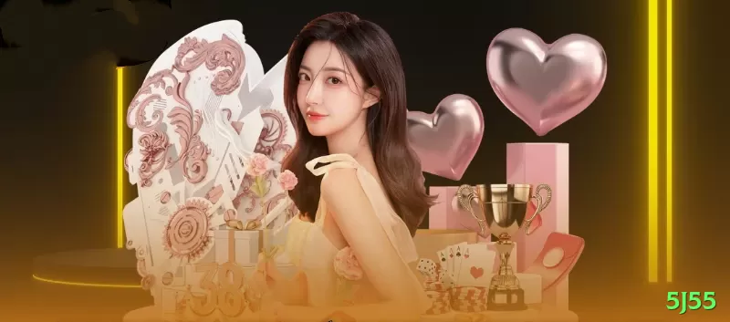 Screenshot - 5j55 ⚽💡 BTTS no HT + over 1.5 FT: combine em jogos com gols cedo — odds compostas pagam muito em ligas goleadoras! 🔥💵