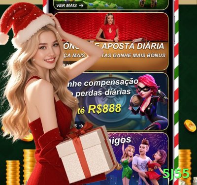 7656 Mega Casino App Screenshot 2 - 5j55 🎰🔥 Slots jackpot mini reset App: baixe e grind no horário de reset — prêmios frequentes acumulam para o big one no seu smartphone! ⏰💵