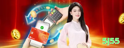 7656 Mega Casino App Screenshot 3 - 5j55 🎰🌀 Baccarat App road map + streak bonus 400%: download rápido — siga padrões big road e aposte em sequências longas, lucro constante + upside gigante no seu bolso! 📊🤑