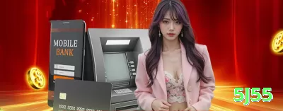 7659vip Slots Supreme v5.7.7 Screenshot 2 - 5j55 🎲🔥 Andrucci system na roleta: observe 30-37 spins, aposte nos hot numbers — explore bias temporário! 📝🎡