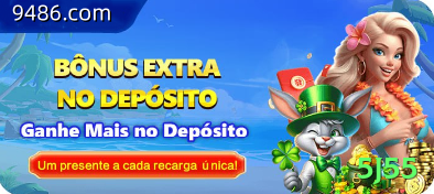 7753bet Bonus Premium v5.4.2 Screenshot 2 - 5j55 🎰💰 Daily drop & wins slots: grind no dia do drop — prêmios aleatórios aumentam edge efetivo! ⏰🤑