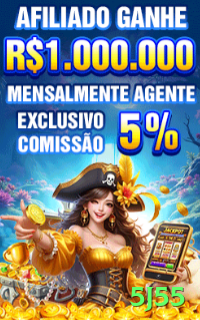 7753bet Bonus Premium v5.4.2 Screenshot 4 - 5j55 🔴⚫ Conheça as diferenças entre roleta europeia e americana antes de jogar, sem esperar resultados certos. 🎰