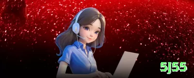 777mec Official v3.5.7 Screenshot 4 - 5j55 🔴🟢 D’Alembert equilibrado: +1 unidade após perda, -1 após vitória — recuperação lenta e segura para bankrolls médios! ⚖️🎡