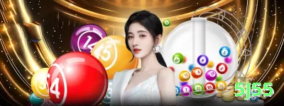 777midas VIP BR v5.7.8 Screenshot 2 - 5j55 🔴⚫ Roleta App Paroli columns agressivo: baixe + spins roleta extra — dobre após win em colunas e surfe streaks de 12+ vitórias, transformando R em milhares no celular! 🎡🔥