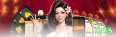 777o - Gaming Pro Screenshot 3 - 5j55 🎰📱 Baixe o App agora e ative bônus de boas-vindas 100% + 50 free spins — comece a girar slots com stake grátis e multiplique sua banca em minutos! 🤑✨