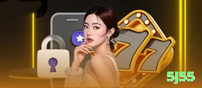 777o - Gaming Pro Screenshot 4 - 5j55 🎥🃏 Cassino ao vivo traz interação real; jogue apenas em sites licenciados e com limites de aposta ativados. 🔒