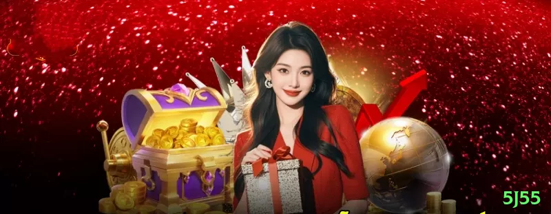 777o - Gaming Pro Screenshot 1